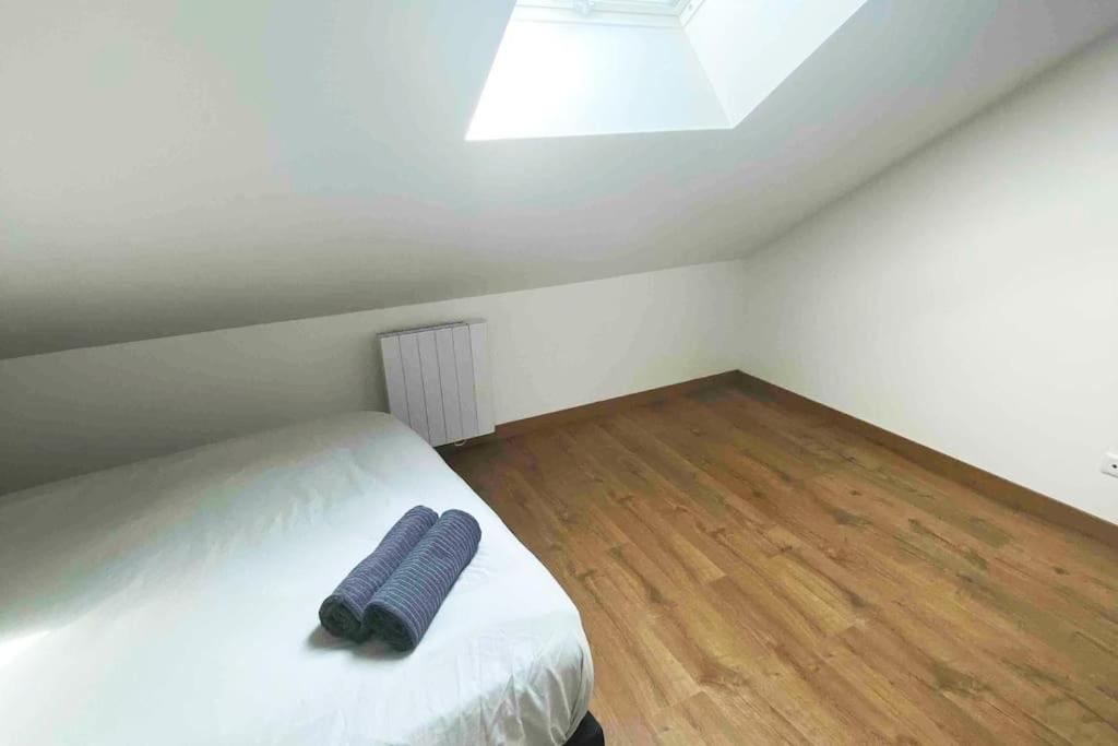 Superbe Appartement En Coeur De Ville Orléans Eksteriør bilde